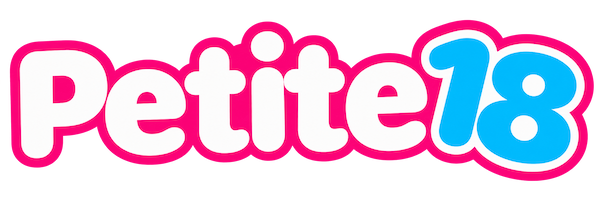 Petite18