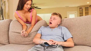 Bad Idea to Bang